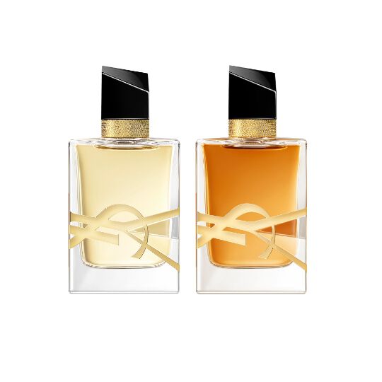 Ysl women's perfume set on sale